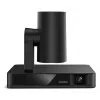 Yealink UVC86 musta web-kamera 8 MP RJ-45