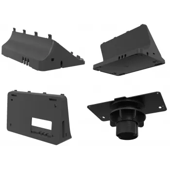 Yealink CTP25-Mount-Kits asennussarja