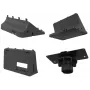 Yealink CTP25-Mount-Kits asennussarja