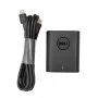Dell DCWV3 USB-C 60W GaN -verkkolaite