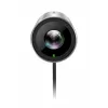 Verkkokamera Yealink UVC30 8.51 MP USB 3.2 Gen 1 musta hopea