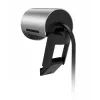 Verkkokamera Yealink UVC30 8.51 MP USB 3.2 Gen 1 musta hopea