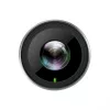 Verkkokamera Yealink UVC30 8.51 MP USB 3.2 Gen 1 musta hopea