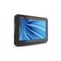 Zebra ET65W 5G Intel Core Ultra 5 256 GB 25,6 cm (10,1 tuuman) 16 GB Wi-Fi 7 (802.11be) Windows 11 Pro musta