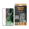 PanzerGlass® näytönsuojakalvo OnePlus Nord 4 | 3 | Ultra-Wide Fit