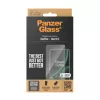 PanzerGlass® näytönsuojakalvo OnePlus Nord 4 | 3 | Ultra-Wide Fit