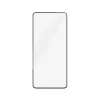 PanzerGlass® näytönsuojakalvo OnePlus Nord 4 | 3 | Ultra-Wide Fit