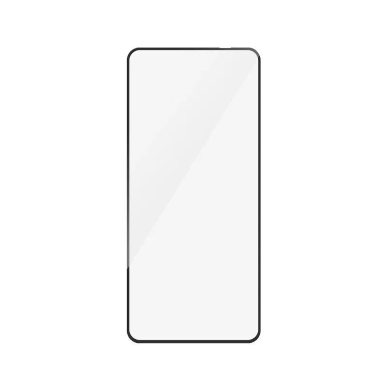 PanzerGlass® näytönsuojakalvo OnePlus Nord 4 | 3 | Ultra-Wide Fit