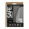 PanzerGlass SAFE. by ® näytönsuojaus Samsung Galaxy Z Flip6 | lasi & kalvo