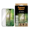 PanzerGlass ® ECO MATRIX näytönsuojaus iPhone 16 Pro | Ultra-Wide Fit