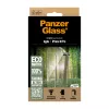 PanzerGlass ® ECO MATRIX näytönsuojaus iPhone 16 Pro | Ultra-Wide Fit