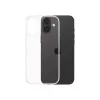 PanzerGlass SAFE. by ® TPU-kotelo läpinäkyvä iPhone 16 | BULK