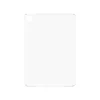 PanzerGlass SAFE. by ® TPU-kotelo iPad 9.7 (2017-2018) | Air (2013) | läpinäkyvä | Bulk