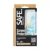 PanzerGlass SAFE. by ® näytönsuojaus Honor 200 Lite | X8b 5G | Ultra-Wide Fit