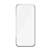 PanzerGlass SAFE. by ® näytönsuojaus Honor 200 Lite | X8b 5G | Ultra-Wide Fit