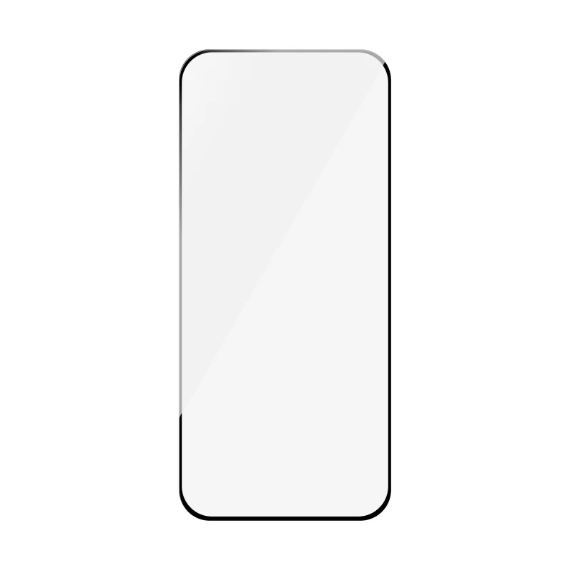 PanzerGlass SAFE. by ® näytönsuojaus Honor 200 Lite | X8b 5G | Ultra-Wide Fit