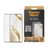 PanzerGlass ® näytönsuoja Honor 200 Pro 5G | Ultra-Wide Fit