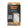 PanzerGlass ® näytönsuoja Honor 200 Pro 5G | Ultra-Wide Fit