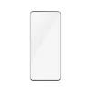 PanzerGlass ® näytönsuoja Honor 200 Pro 5G | Ultra-Wide Fit