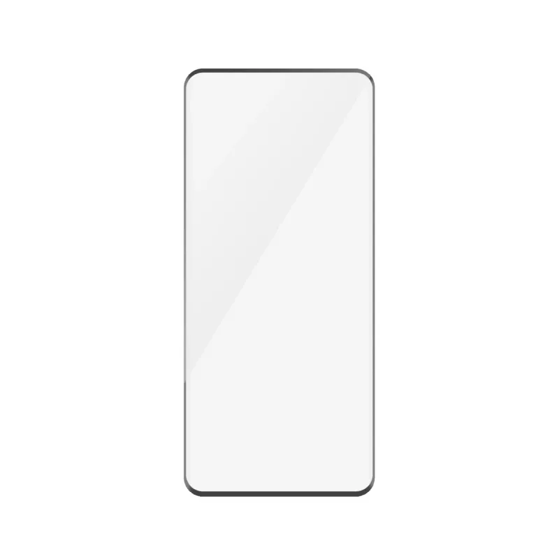 PanzerGlass ® näytönsuoja Honor 200 Pro 5G | Ultra-Wide Fit