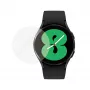 PanzerGlass® näytönsuojakalvo Samsung Galaxy Watch4 40 mm | Watch FE