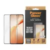 PanzerGlass ® näytönsuoja OnePlus Nord CE4 Lite | Ultra-Wide Fit
