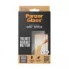 PanzerGlass ® näytönsuoja OnePlus Nord CE4 Lite | Ultra-Wide Fit