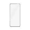 PanzerGlass ® näytönsuoja OnePlus Nord CE4 Lite | Ultra-Wide Fit