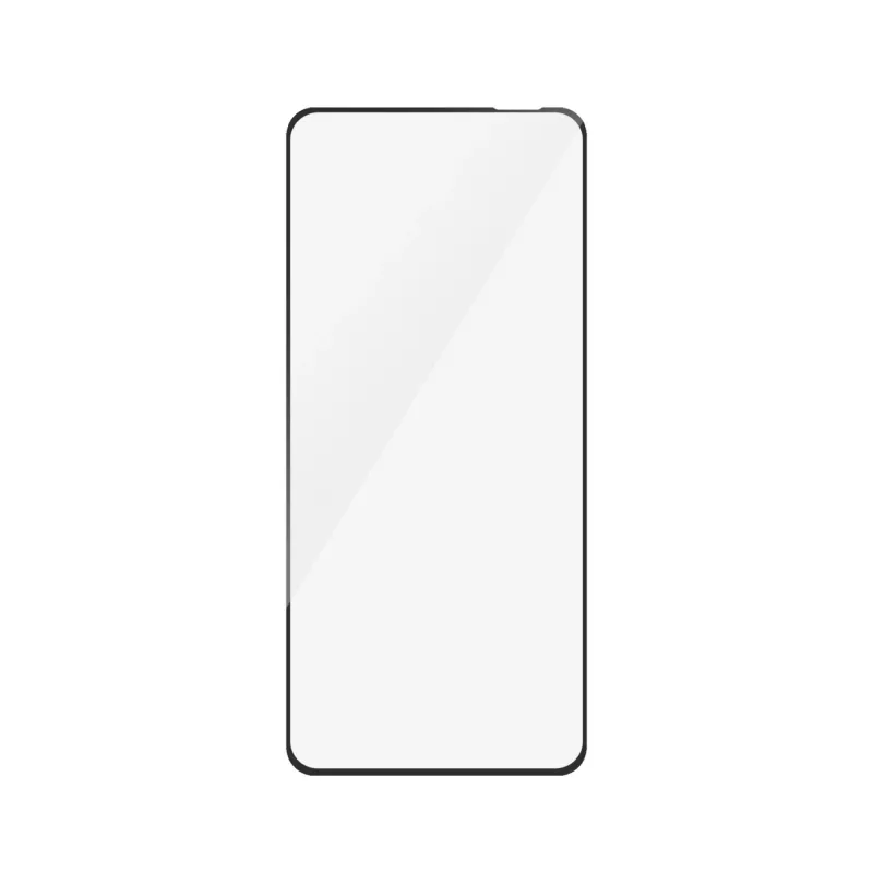 PanzerGlass ® näytönsuoja OnePlus Nord CE4 Lite | Ultra-Wide Fit