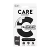PanzerGlass CARE™ by ® kotelo musta Qi-yhteensopiva Samsung Galaxy S24 Ultra