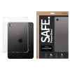 PanzerGlass SAFE. by ® TPU-kotelo läpinäkyvä iPad Pro 11'' (2024)