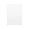 PanzerGlass SAFE. by ® TPU-kotelo läpinäkyvä iPad Air 11'' (2024)