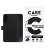 PanzerGlass CARE™ by ® lompakkokotelo jalustalla Samsung Galaxy A16 4G | A16 5G