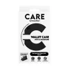 PanzerGlass CARE™ by ® lompakkokotelo jalustalla Samsung Galaxy A16 4G | A16 5G