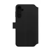 PanzerGlass CARE™ by ® lompakkokotelo jalustalla Samsung Galaxy A16 4G | A16 5G
