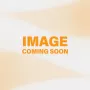 PanzerGlass ® tietosuojasuodatin Lenovo ThinkPad X1 Yoga Gen 8 | 9