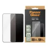 PanzerGlass ® näytönsuojakalvo Xiaomi 15 Pro | Ultra-Wide Fit
