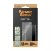 PanzerGlass ® näytönsuojakalvo Xiaomi 15 Pro | Ultra-Wide Fit