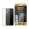 PanzerGlass ® näytönsuojakalvo Honor Magic7 Pro | Ultra-Wide Fit