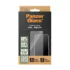 PanzerGlass ® näytönsuojakalvo Honor Magic7 Pro | Ultra-Wide Fit