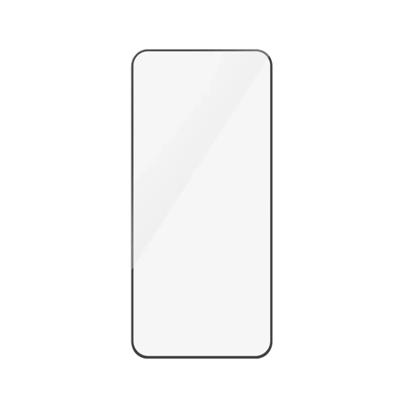 PanzerGlass ® näytönsuojakalvo Honor Magic7 Pro | Ultra-Wide Fit