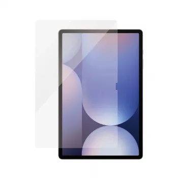 PanzerGlass® näytönsuoja Samsung Galaxy Tab S10 FE+ | Ultra-Wide Fit