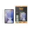 PanzerGlass® näytönsuoja Samsung Galaxy Tab S10 FE+ | Ultra-Wide Fit