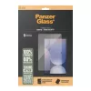 PanzerGlass® näytönsuoja Samsung Galaxy Tab S10 FE+ | Ultra-Wide Fit