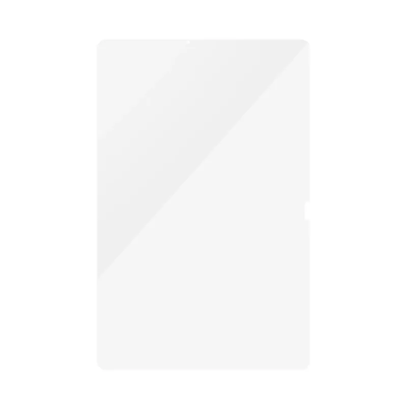 PanzerGlass® näytönsuoja Samsung Galaxy Tab S10 FE+ | Ultra-Wide Fit