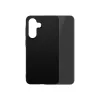 PanzerGlass SAFE. by ® TPU-kotelo musta Samsung Galaxy A36 5G | Bulk
