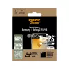 PanzerGlass® Hoops® kameran objektiivinsuoja läpinäkyvä Samsung Galaxy Z Flip7 FE