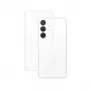 PanzerGlass CARE™ by ® Urban Combat kotelo Samsung Galaxy S25 FE 5G