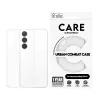 PanzerGlass CARE™ by ® Urban Combat kotelo Samsung Galaxy S25 FE 5G