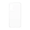 PanzerGlass CARE™ by ® Urban Combat kotelo Samsung Galaxy S25 FE 5G